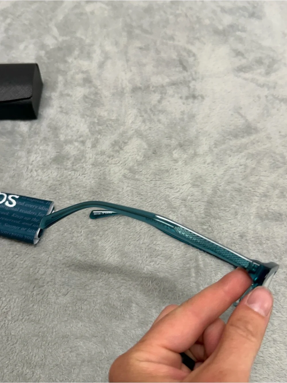 Eyebobs 3379 59 Oh Mama Eyeglasses Eye Glasses Readers 50-20
